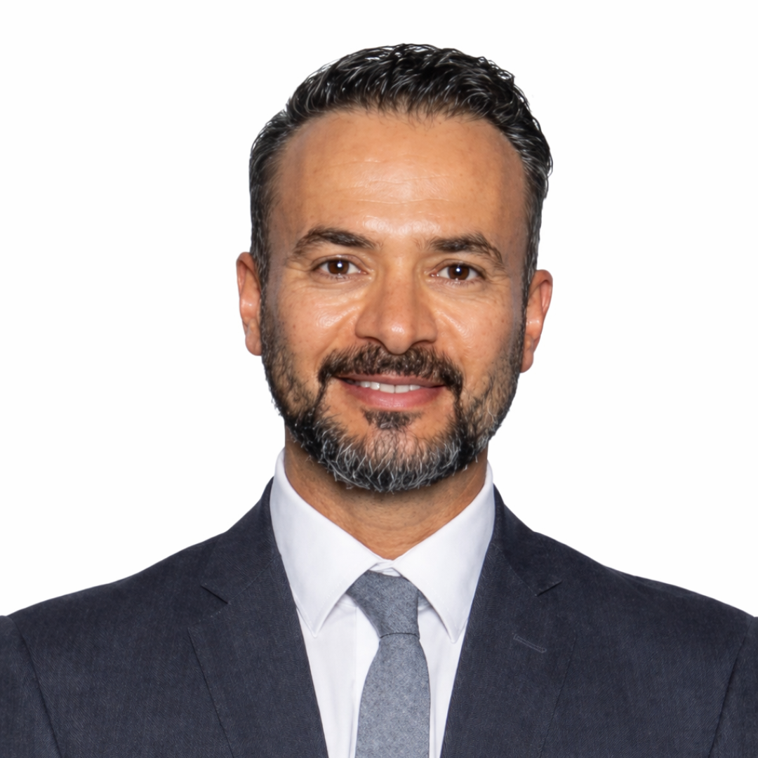 Fadi Alshakhshir (1)