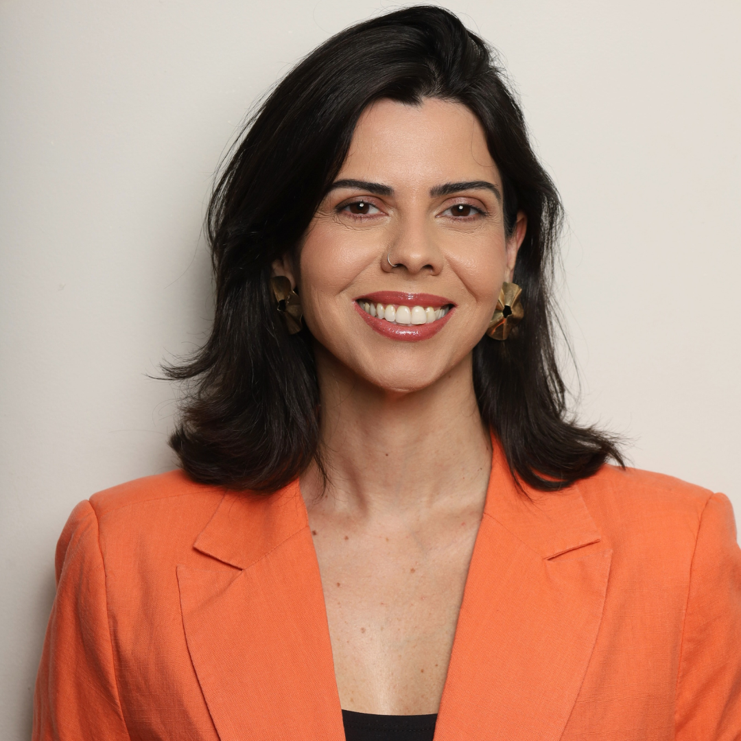 Fernanda Carvalho Fernanda Carvalho