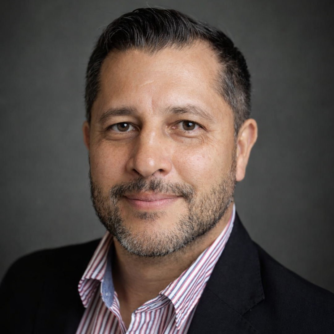 Jose Diaz Jose Diaz