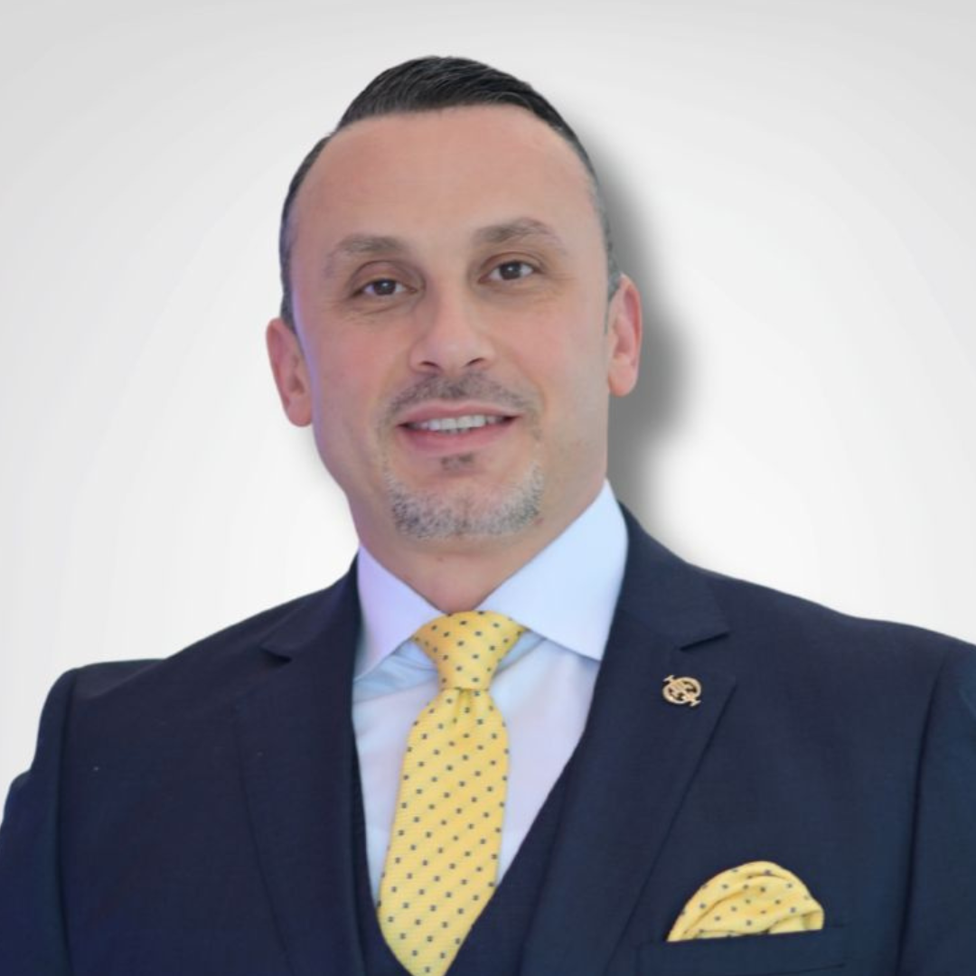 Mohamed Saadeh (1)