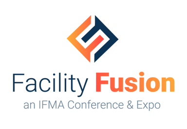 Facility-Fusion-Logo_Org_stkd-1