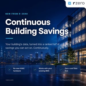 Find Hidden HVAC Savings (1)