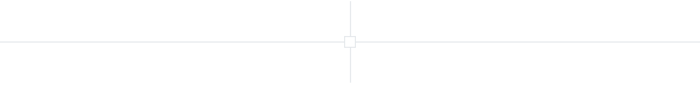Divider rule Divider rule
