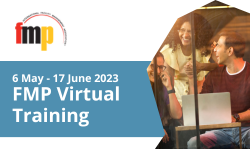 FMP Virtual Training june 2023 (1)