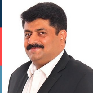 Mahinder Mahinder