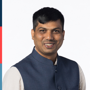 vinay 2023 vinay 2023