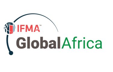 IFMA-Global-Africa 2