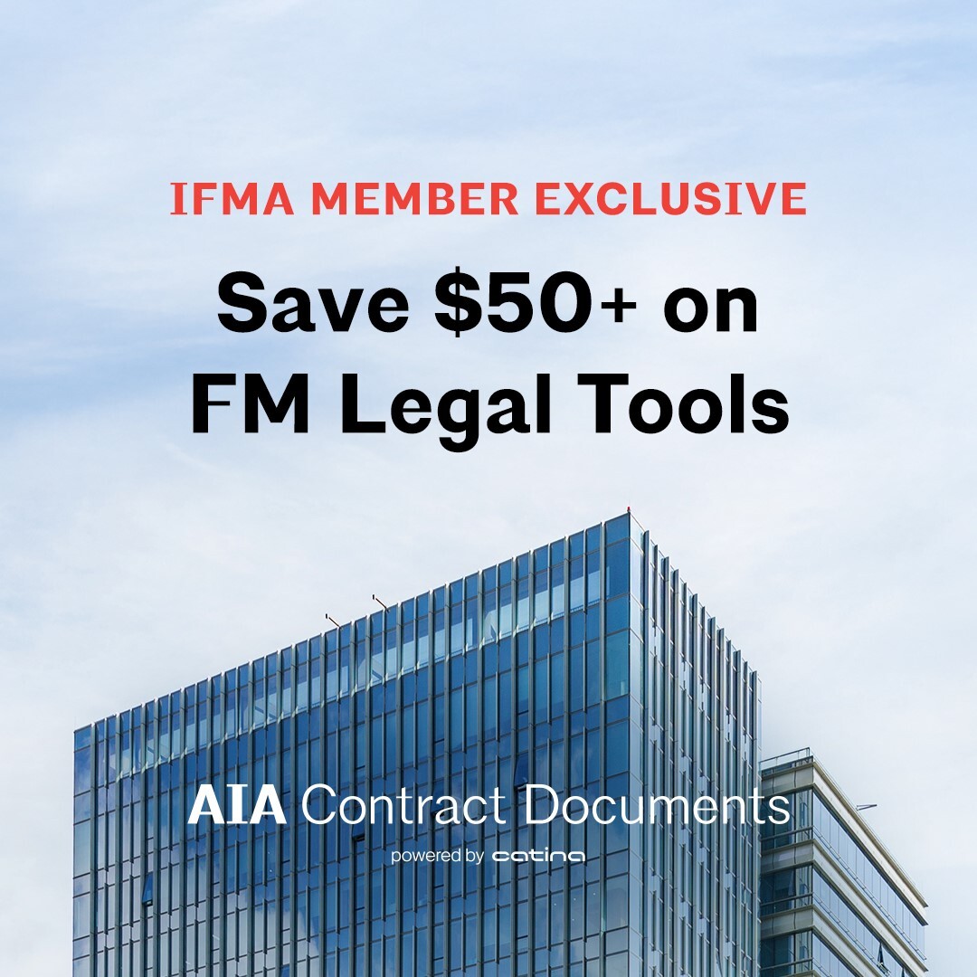 IFMA_Benefit_1080x1080