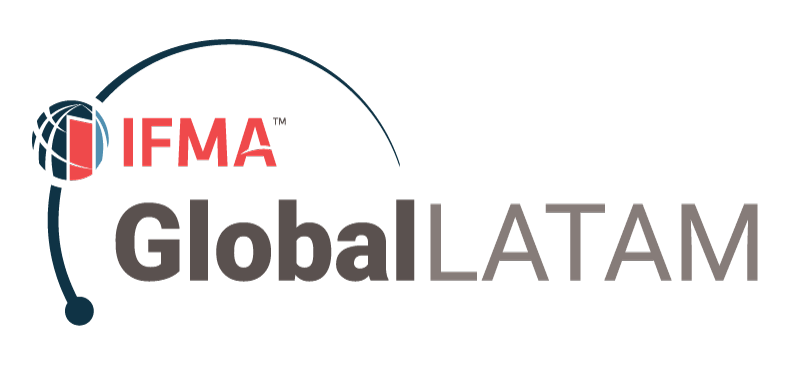 IFMA_Global_LATAM