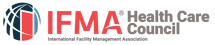 IFMA_Healthcare