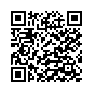 IFMA_WW_Nashville22-android-QR