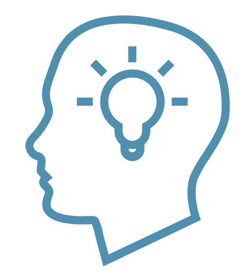 PD icon-idea