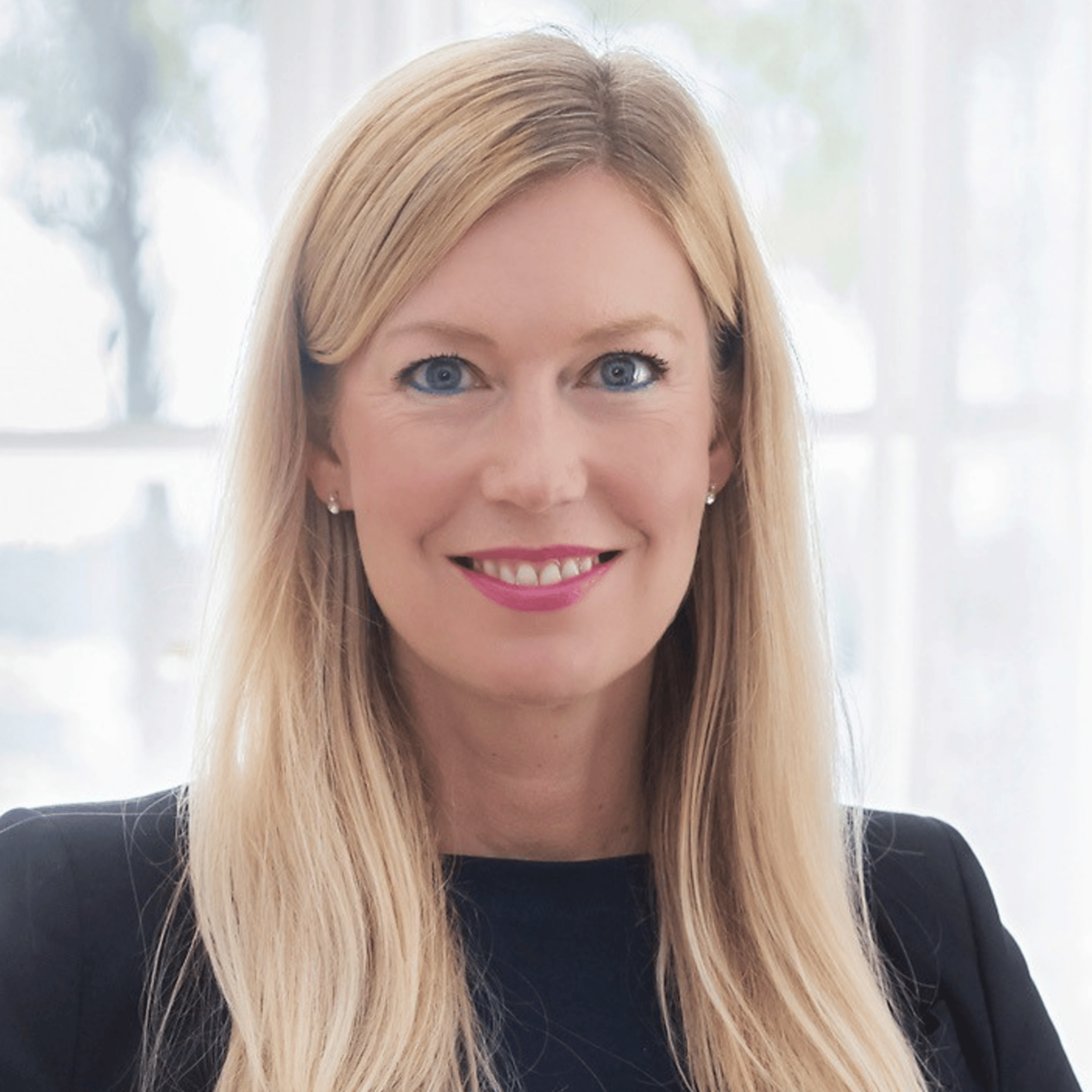 Kati Barklund1