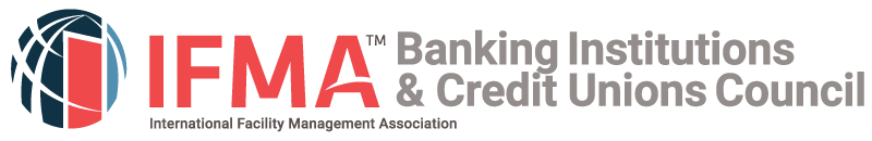 Banking_CreditUnion_Council