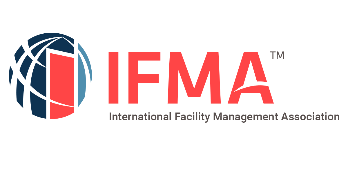 IFMA+Logo+++Qualifier