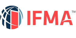 IFMA+Main+Logo_250x125