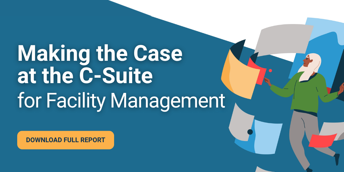 MakingTheCaseBOTM MakingTheCaseBOTM