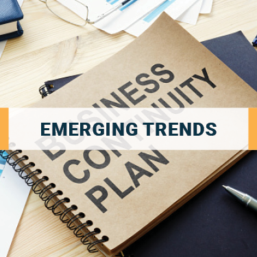 Emerging_Trends1 Emerging_Trends1