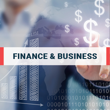 Finance_&_Business2