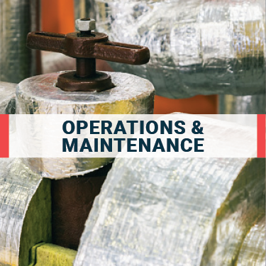 Operations_&_Maintenance1