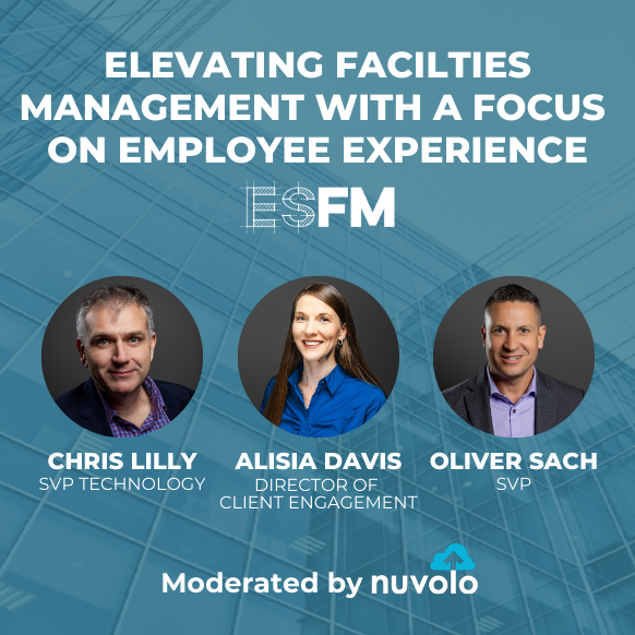 elevating-fm-w-focus-on-employee-experiences-thumbnailimage-6