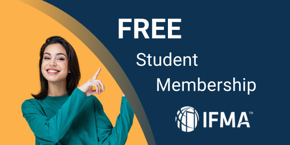 free student membership BOTM
