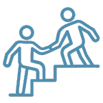 Mentor Icon