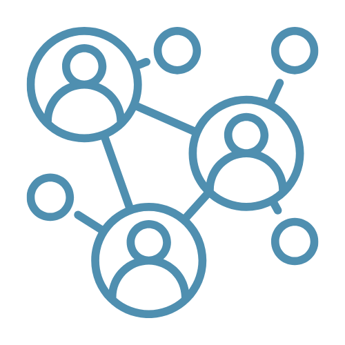 NetworkingIcon-1