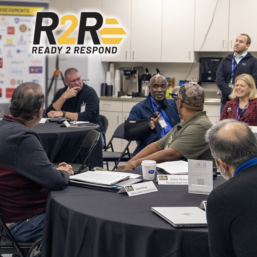 Networking_R2Rv2