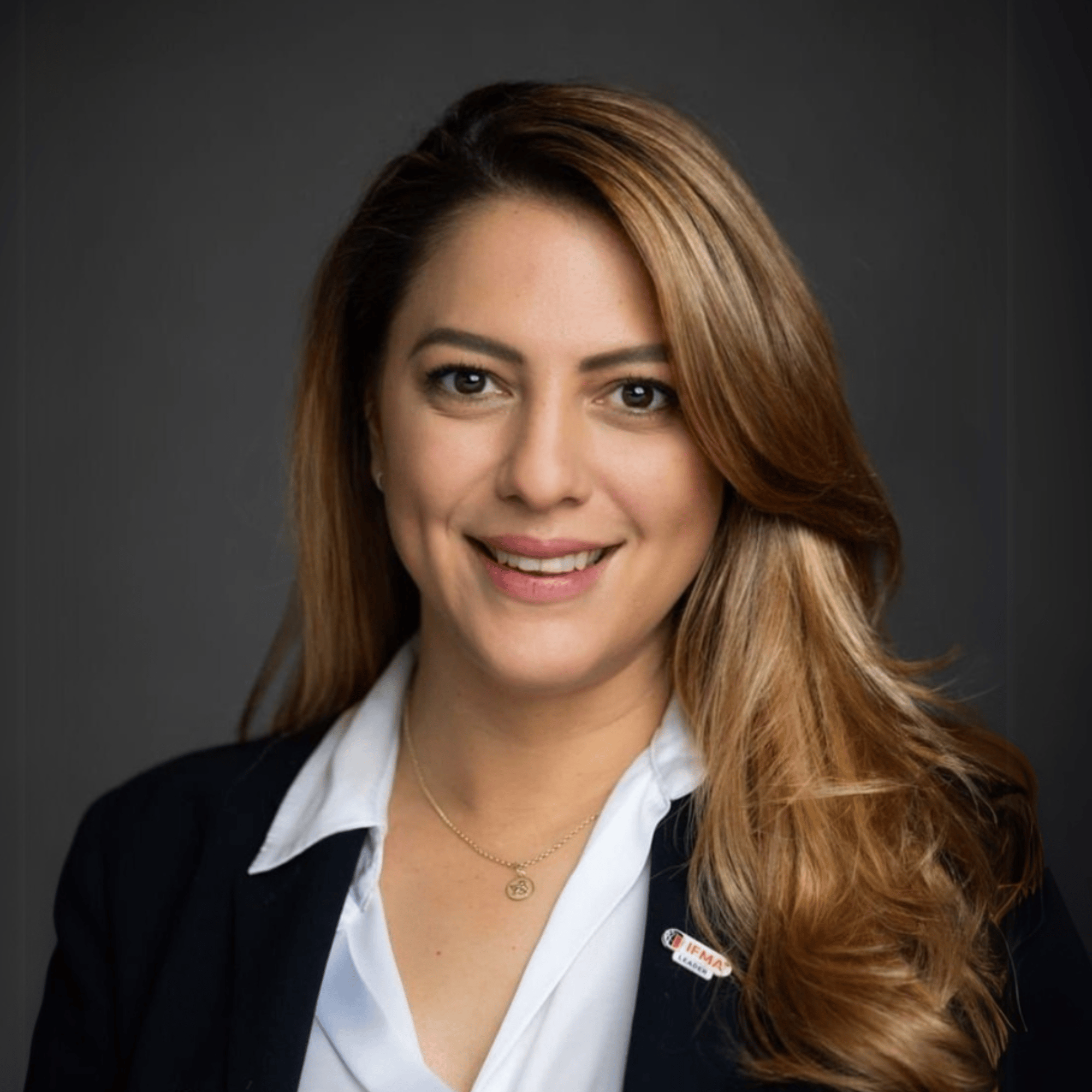 Norma Pleitez-2