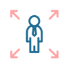 How to tasks