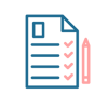 Tasks
