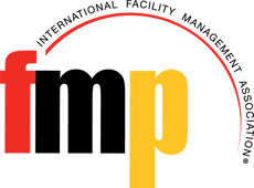 IFMA_Edu-Logos_FMP (1)