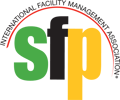 IFMA_Edu-Logos_SFP