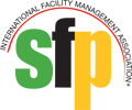 IFMA_Edu-Logos_SFP IFMA_Edu-Logos_SFP