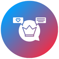 Succeed in the FMP program