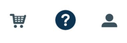 help desk icon help desk icon