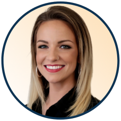 Starlyn Chadwick IFMA Starlyn Chadwick IFMA