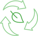 icon_change icon_change
