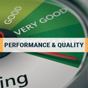 Performance_&_Quality3