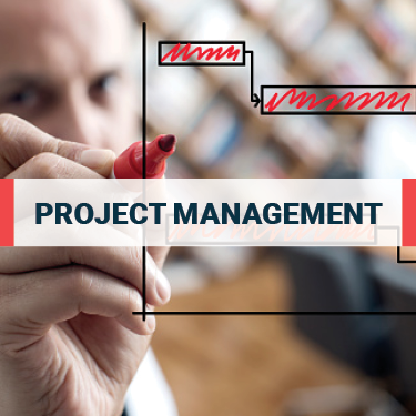 Project_Management3 Project_Management3