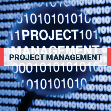 Project_Management4