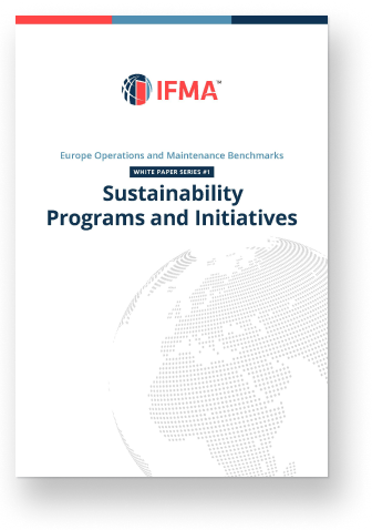 WP1-Sustainability-Cover WP1-Sustainability-Cover