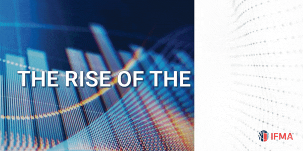 RBI _ email hero_ Rise of the FM Analyst Report download (1)