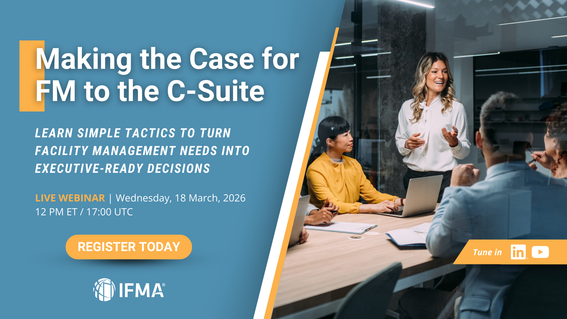 RBI - C-Suite - Main Graphic - 3.18.26