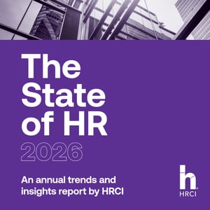 SoHR_IFMA Benefit of the Month SoHR_IFMA Benefit of the Month