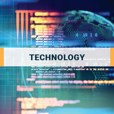 Technology2-1