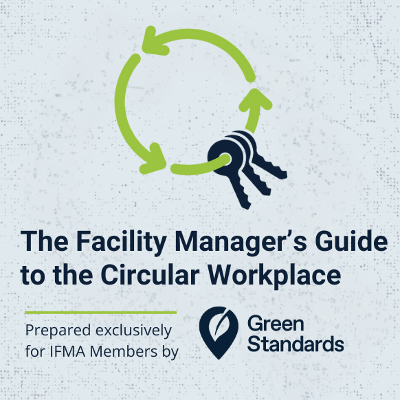 The Facility Manager’s Guide to the Circular Workplace (582 x 582 px) (1)