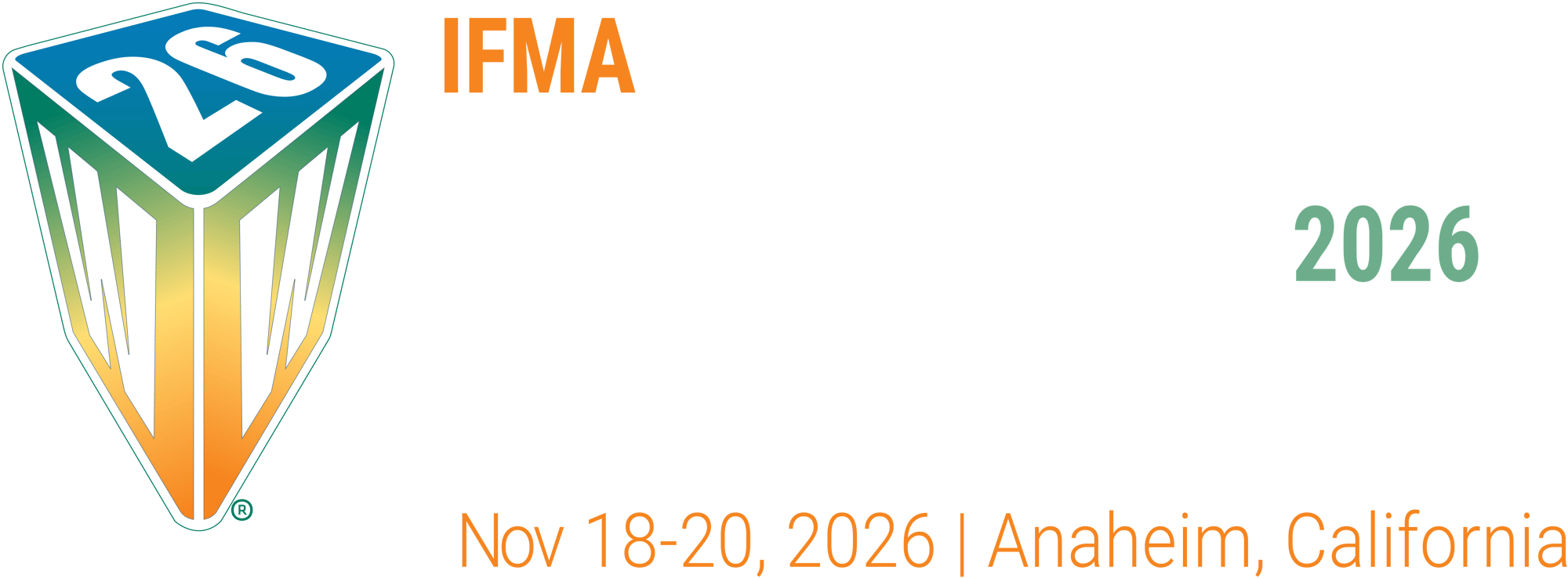 WW26 logo_horizontal_reverse@250x