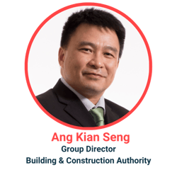 WWAPAC22 Speaker Headshot_Ang Kian Seng